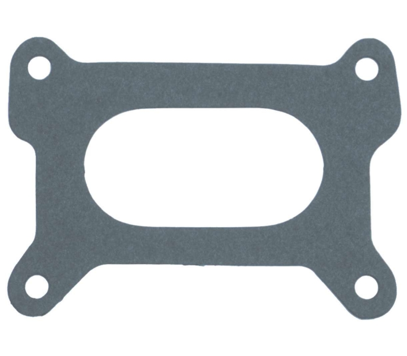 TRANS-DAPT Carb Gasket-2BBL Holley