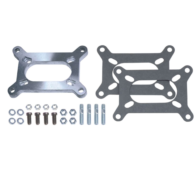 TRANS-DAPT Carburetor Adapter