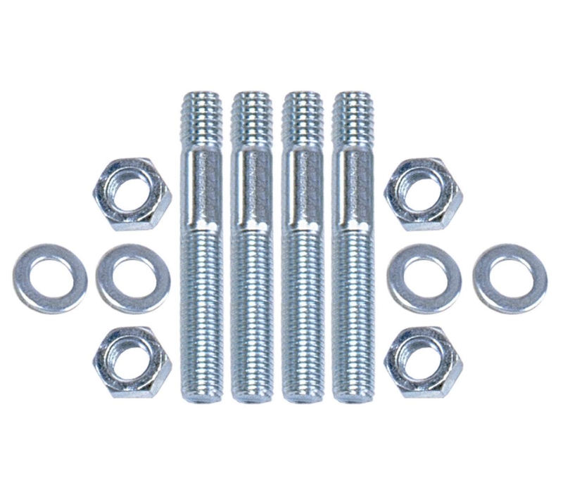TRANS-DAPT Carburetor Studs