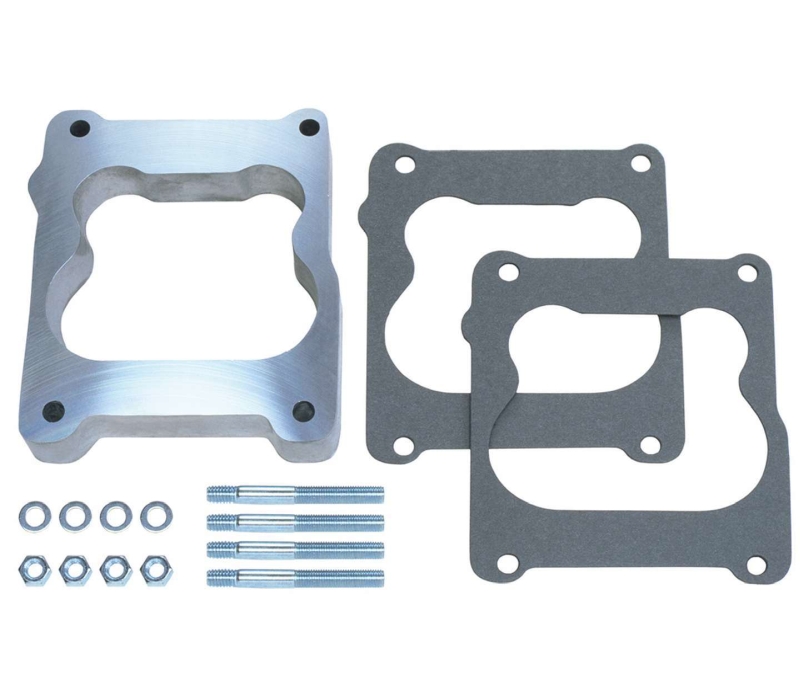 TRANS-DAPT Carburetor Spacer