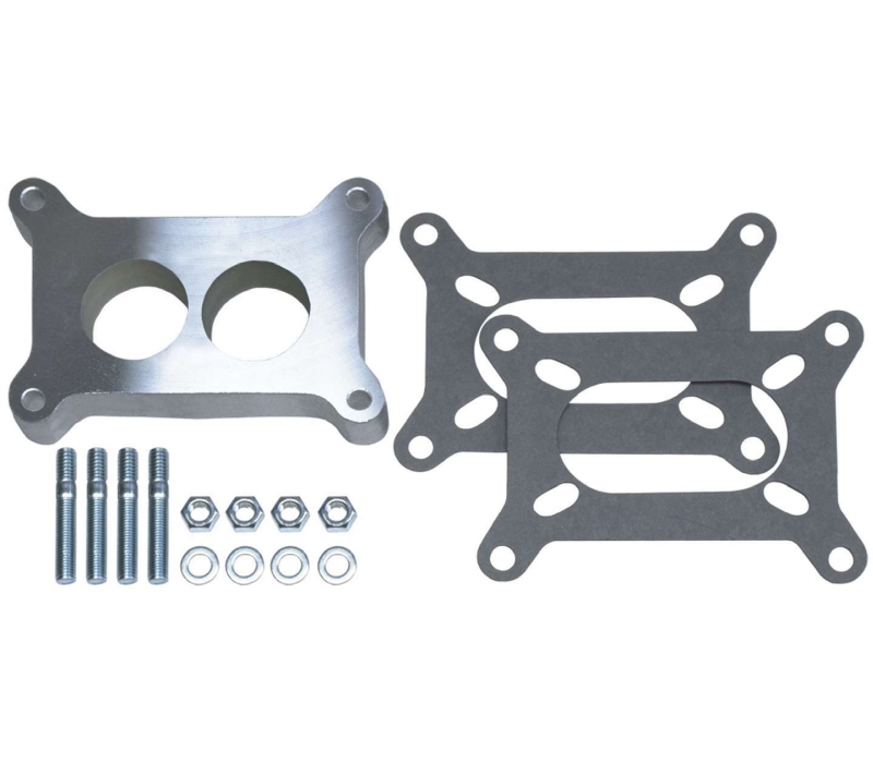 TRANS-DAPT Carburetor Spacer