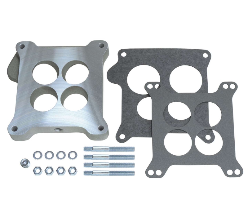 TRANS-DAPT Carburetor Adapter