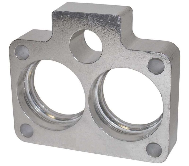 TRANS-DAPT 92- Dodge Ram 3.9/5.2 /5.7L Fuel Inj. Spacer