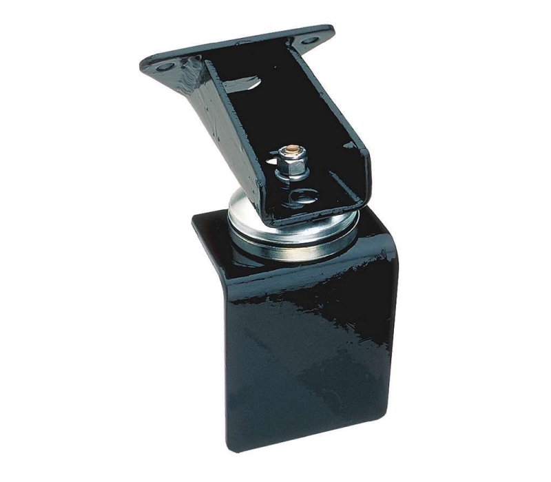 TRANS-DAPT Chevy To Jeep Motor Moun