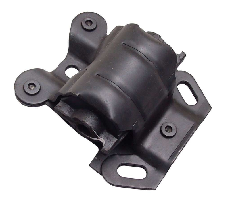 TRANS-DAPT Chevy 2.8L Replacement Motor Mounts