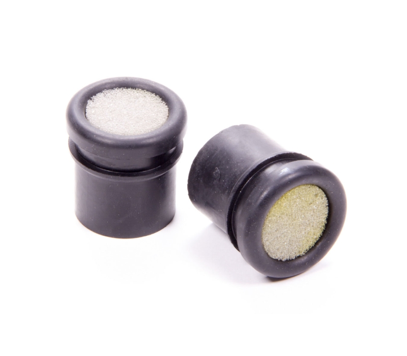 TRANS-DAPT Univ Vlv Cvr Baffles