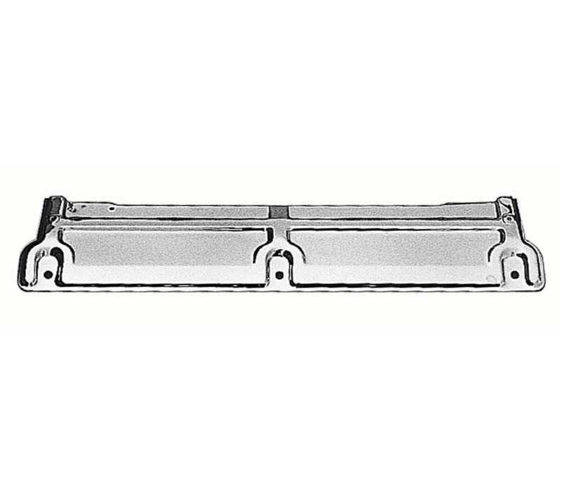 TRANS-DAPT 70-81 Camaro Radiator Support