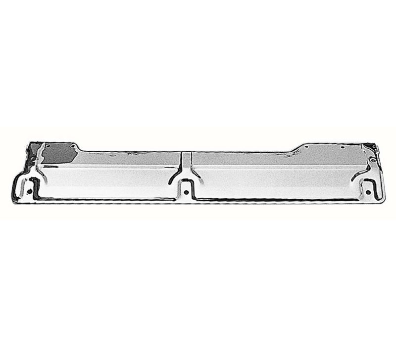 TRANS-DAPT 70-81 Camaro Rad Support