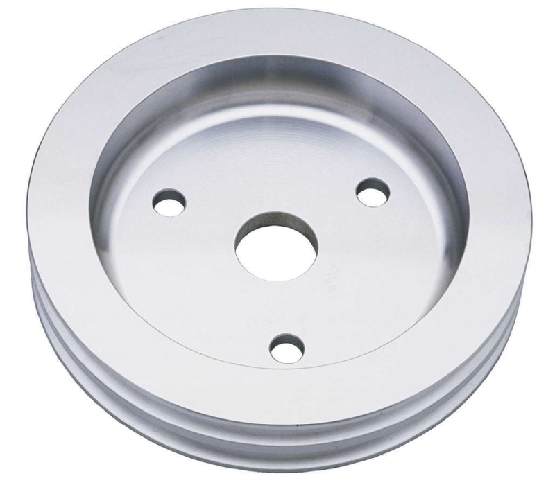 TRANS-DAPT Double Lower Swp Pulley