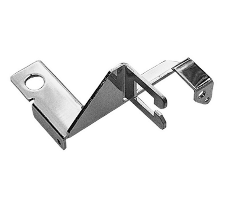 TRANS-DAPT Carb Linkage Brckt
