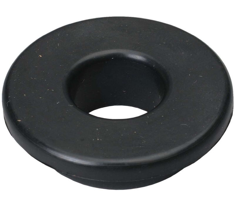 TRANS-DAPT PCV Grommet Ford 3/4in ID