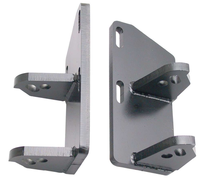 TRANS-DAPT S-10 V-8 Motor Mounts
