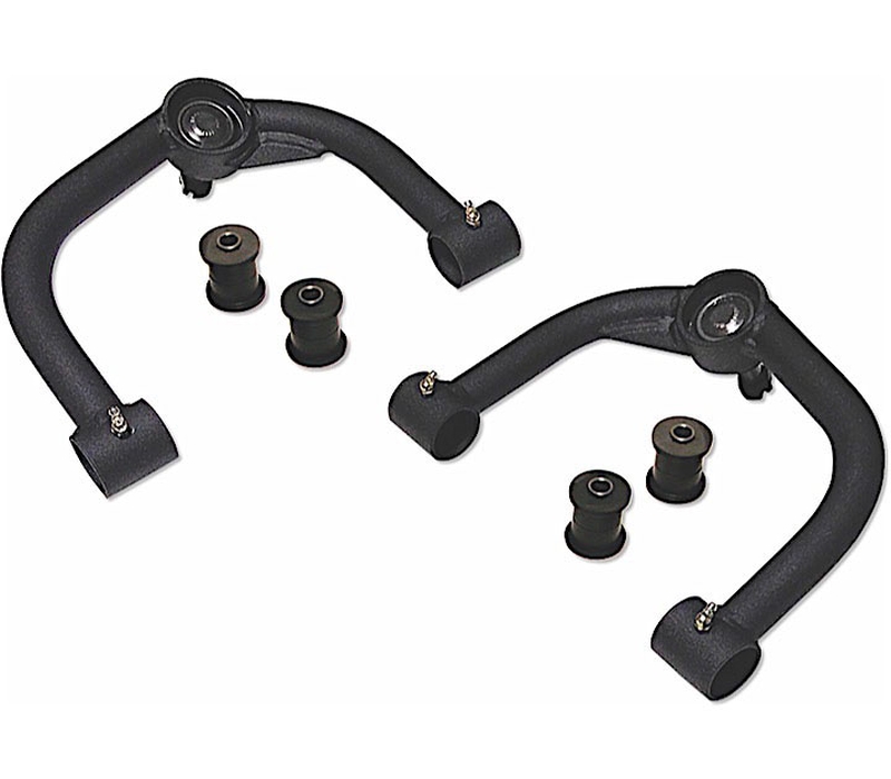 Tuff Country 09-20 Ford F-150 4x4 & 2wd Upper Control Arms