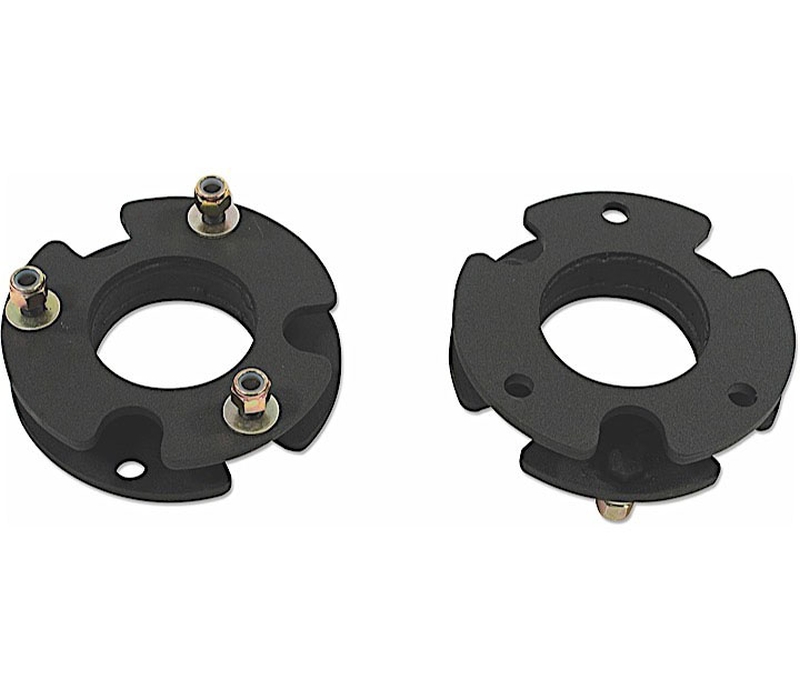 Tuff Country 09-23 Ford F-150 4wd & 2wd 2in Leveling Kit Front 22909