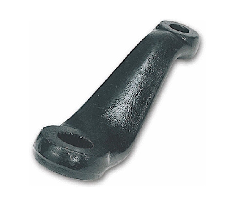 Tuff Country 09-23 Dodge Ram 3500 4wd Drop Pitman Arm