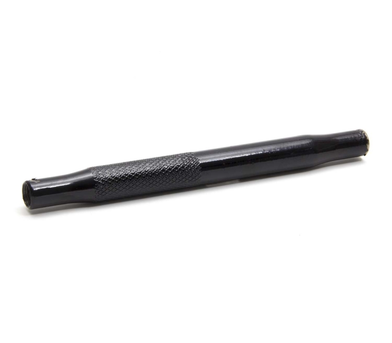 U-B MACHINE Tube .75x6x1/2 Thread