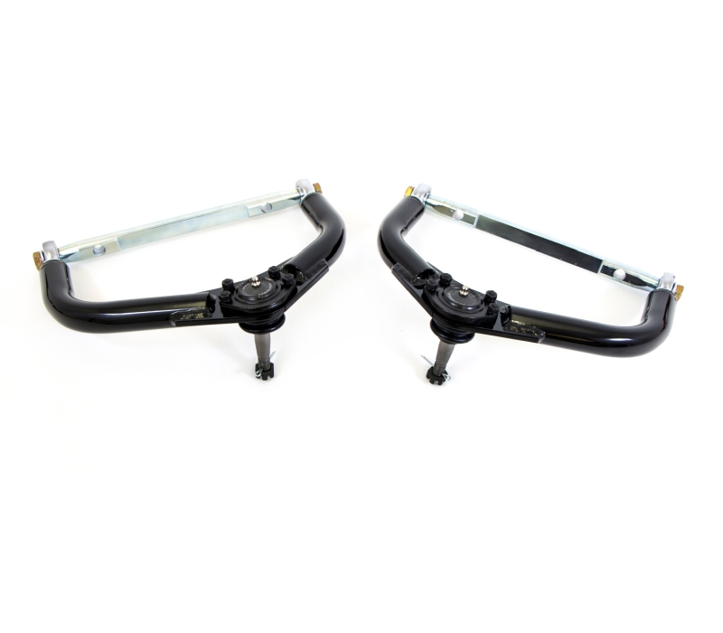 UMI Performance 70-81 GM F-Body Upper A-arms Front Adjustable