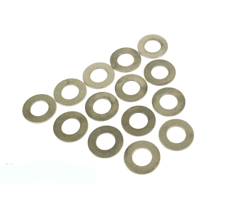 UMI Performance 64-72 GM A-Body Frame Repair Kit