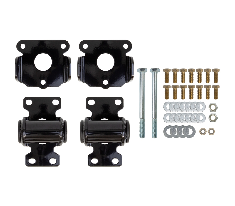 mmm様 OEM 300ZX (Z32) Manual Transmission Mount 