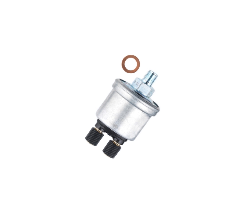 VDO Sender - Pressure 0-150 PSI