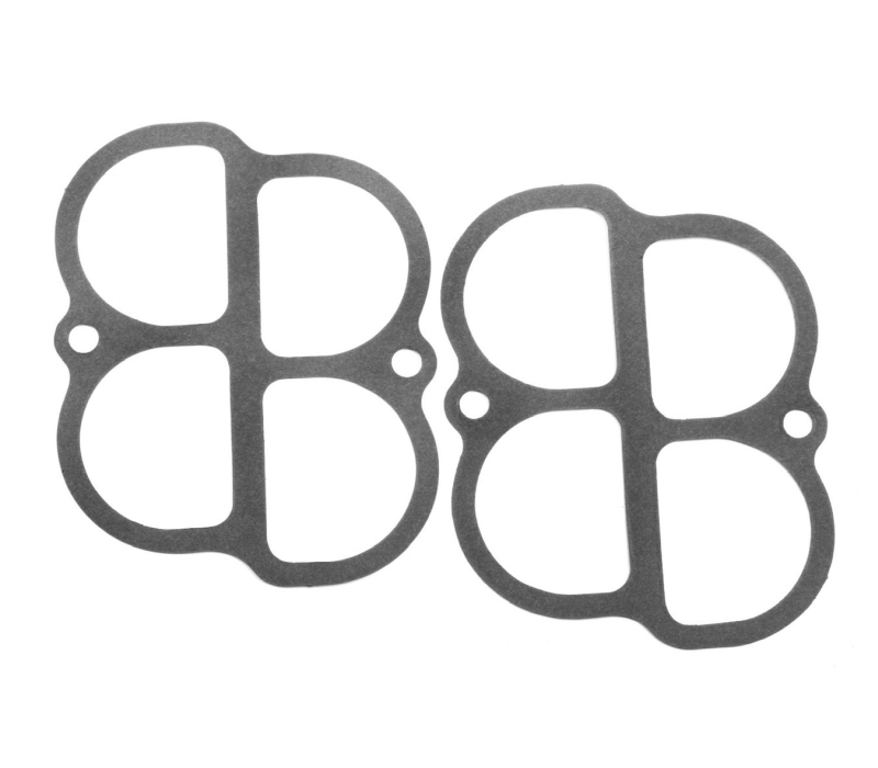 WEIAND Gaskets