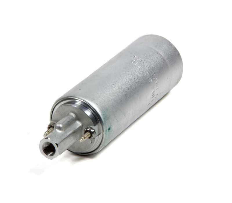 Walbro Fuel Pump - 190lph - Gas Inline - Universal