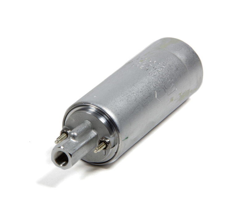 Walbro Fuel Pump - 190lph - Gas Inline - Universal