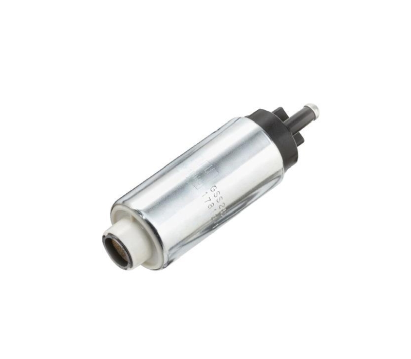 Walbro Fuel Pump - 190lph - Gas In-Tank - Universal