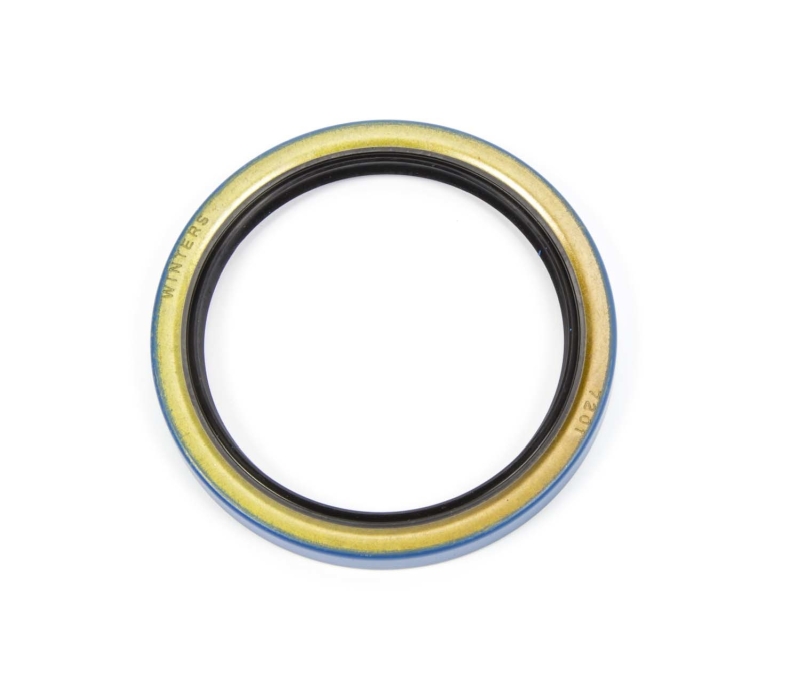 WINTERS Hub Seal 5x5 Hub