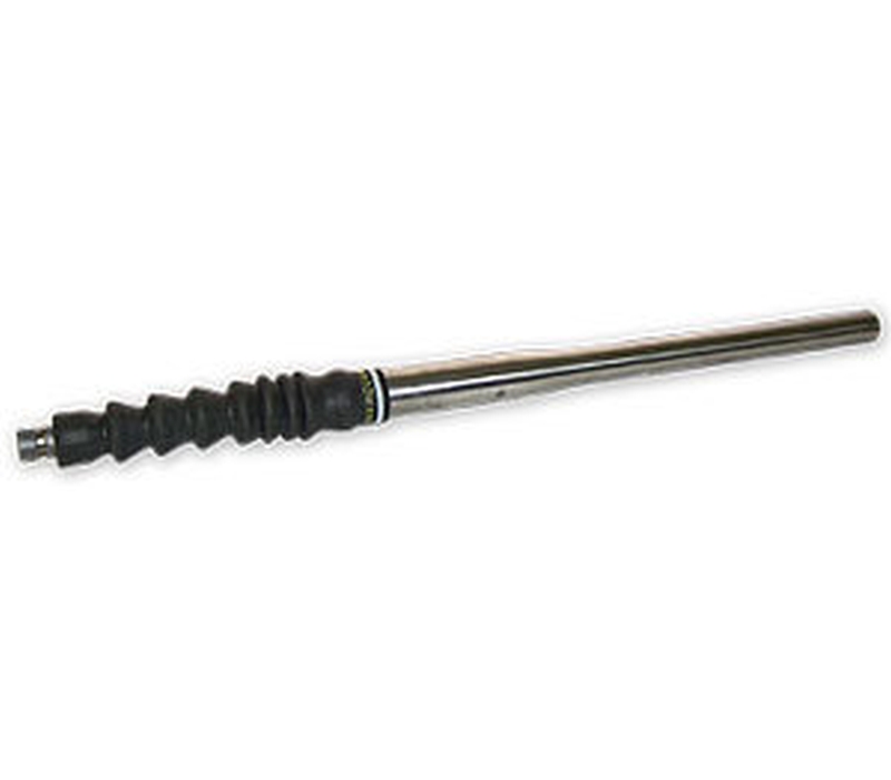 WOODWARD MACHINE Collapsible Steering Column