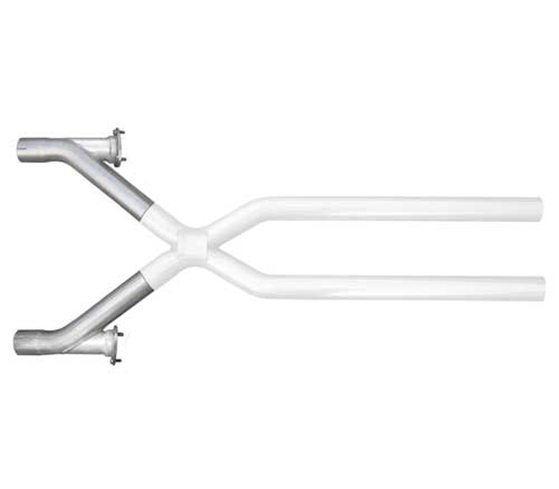 Pypes 2.5 Dump LEGS for XVF10