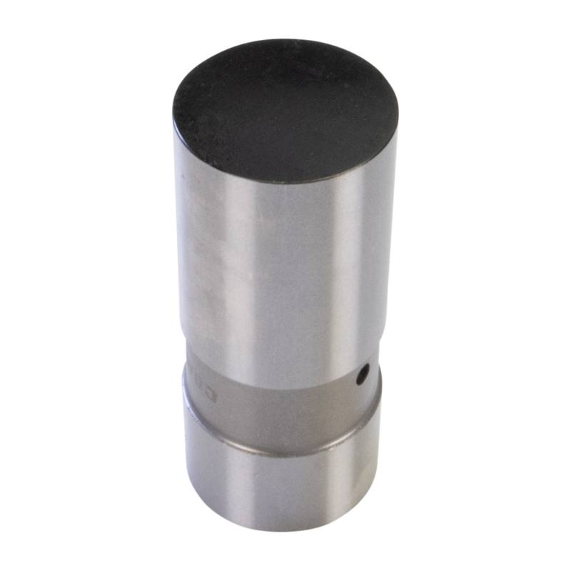 Comp Cams GM Applications Xtreme Energy DLC Solid Flat Tappet Lifter .842in Dia. -Single 310103101 image 4