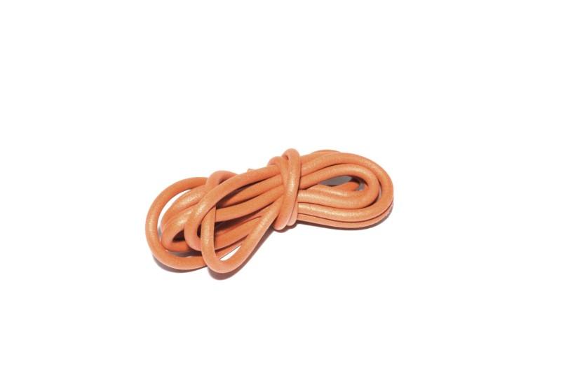 FAST Replacement Inner Seal For LS 146005 image 2