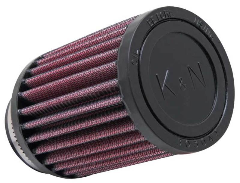 K&N Universal Clamp-On Filter ru1280