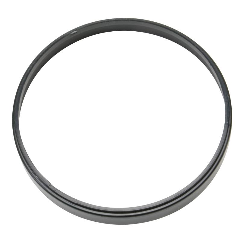 Edelbrock 1/2-Inch Air Filter Spacer 8093 image 3