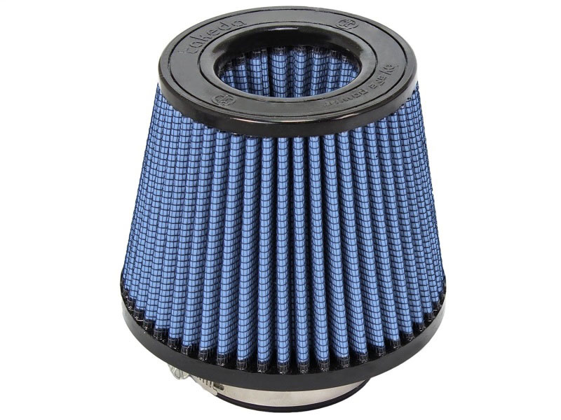 aFe Power TF-9025R Air Filter (P5R; 3 F x 6 B x 4-3/4 T x 5 H in (VS))