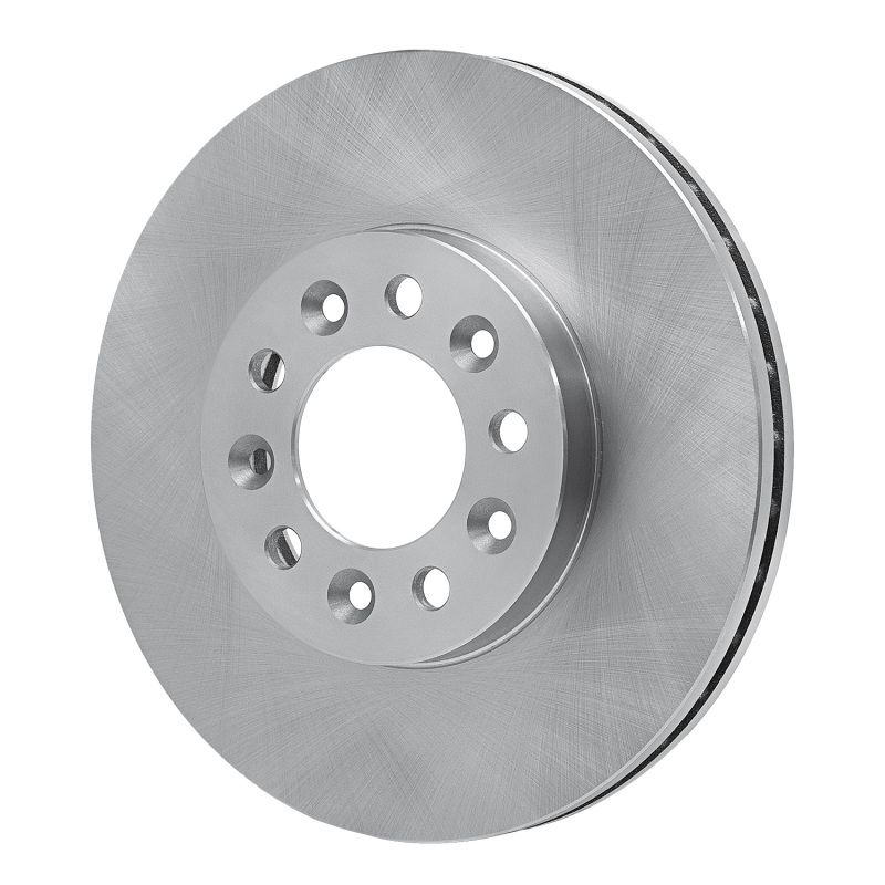 DFC 99-03 Ford Windstar Front Brake Rotor 600-54085 image 2