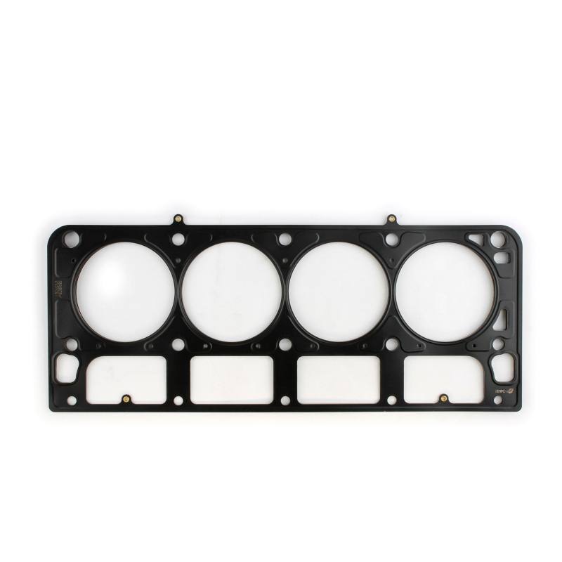 Cometic GM LS1 SB 4.100in Bore .045in MLS-5 Head Gasket c5489-045 image 4