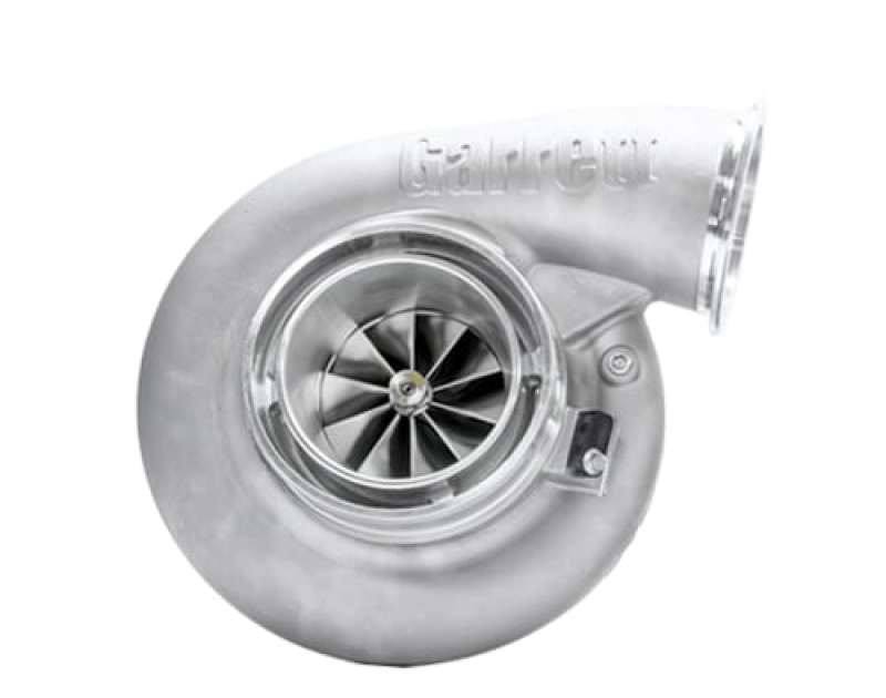 Garrett G42-1450 Super Core - Standard Rotation 8607785006s