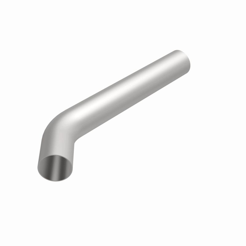 MagnaFlow Smooth Trans 45D 2.5 Al 10736 image 14