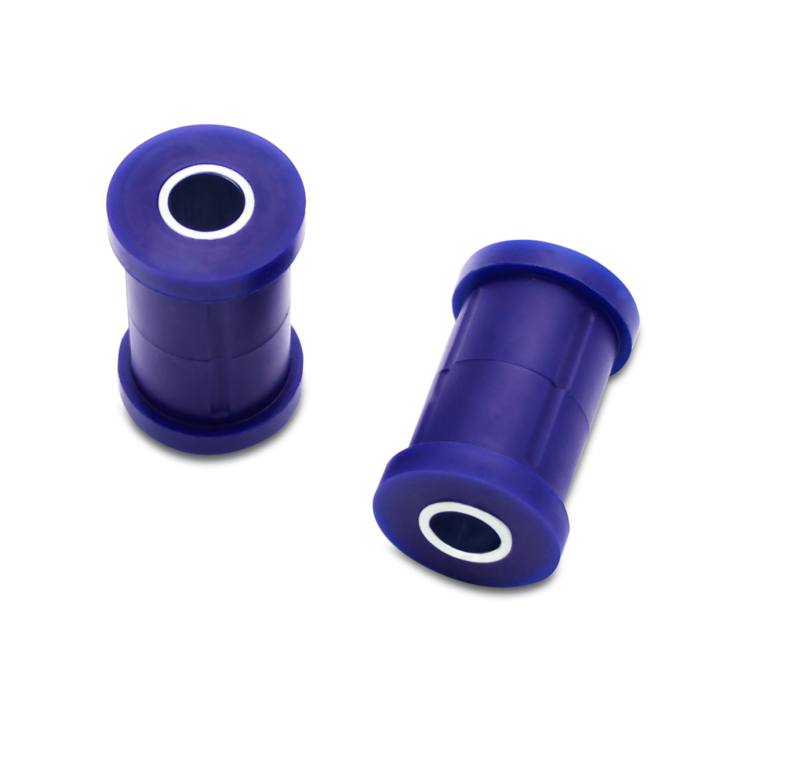SuperPro Front Lower Control Arm Inner R Bush spf2151k image 5