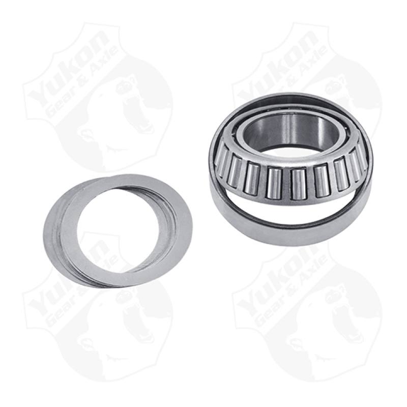 Yukon Gear Carrier installation Kit For Dana 30 Diff ck d30 image 3