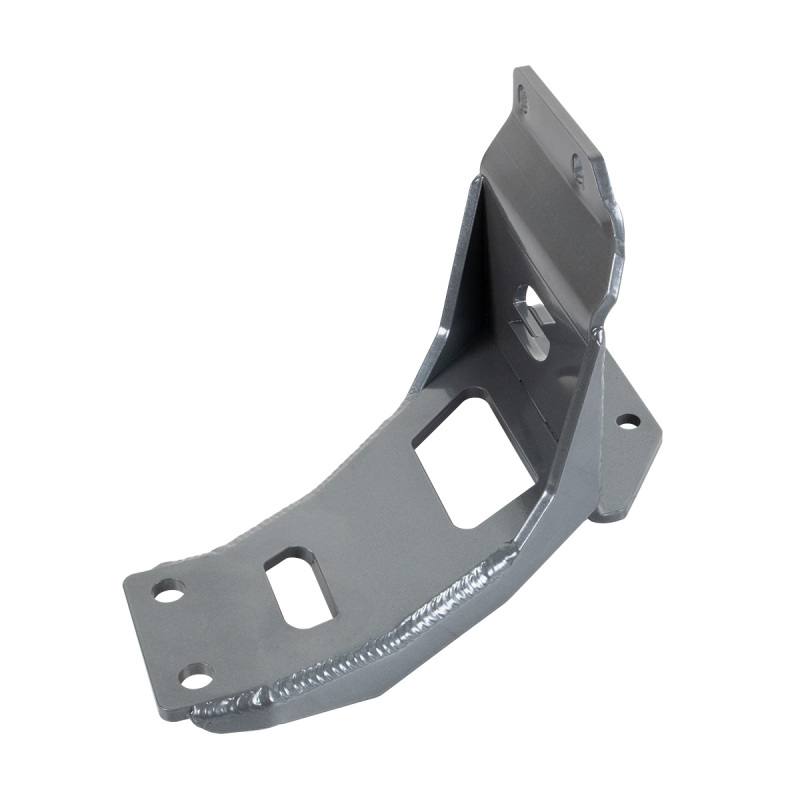 Synergy Ram 13+ Dual Steering Stabilizer Bracket 871001 image 4