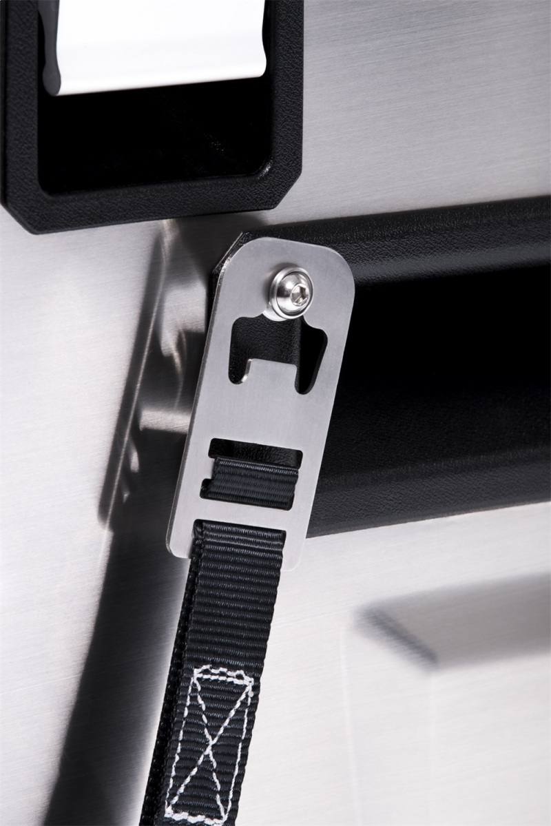 ARB Fridge Tie Down Kit Elements 63Q 10900038 image 4