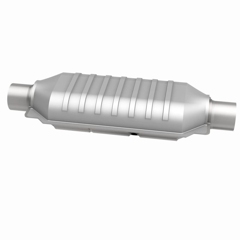 MagnaFlow Conv Univ 3inch 99509hm image 11