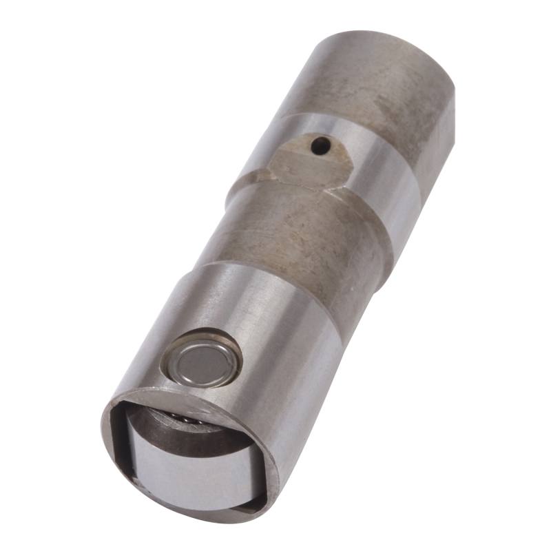 Edelbrock Hydraulic Roller Lifter Single Replacement SBC 1987-Later Originally Equipped 97385 image 2