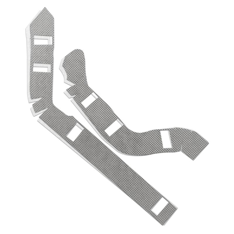 DEI Exhaust Heat Shield Liner FXST/FLST 901049 image 3