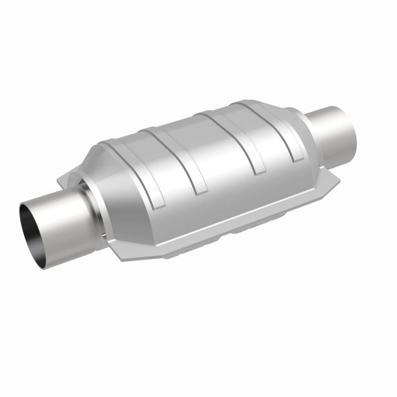 MagnaFlow Conv Universal 3 inch 447109 image 7