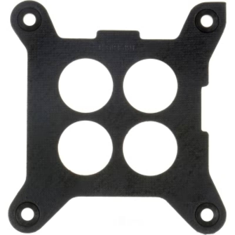 MAHLE Original Apollo Gt 65-64 Carburetor Mounting g14553