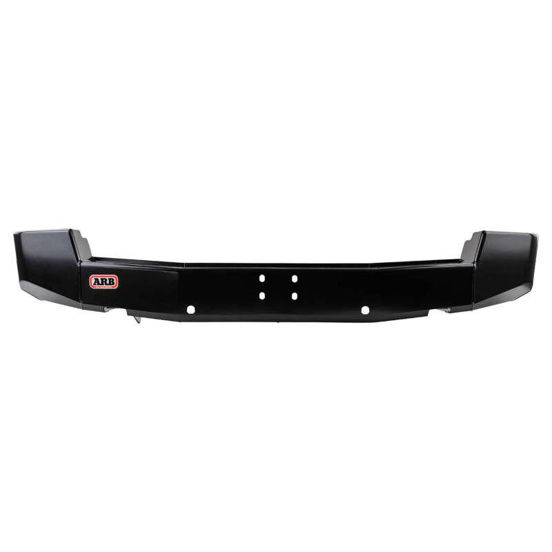 ARB Rear Bar Fj Us Spec 5620010 image 12